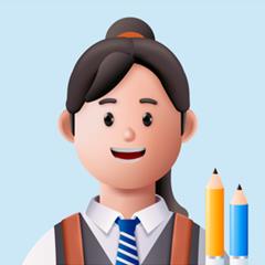 인사팀장